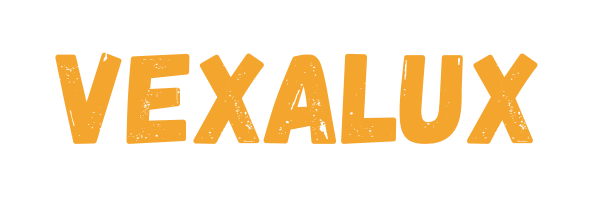Vexalux